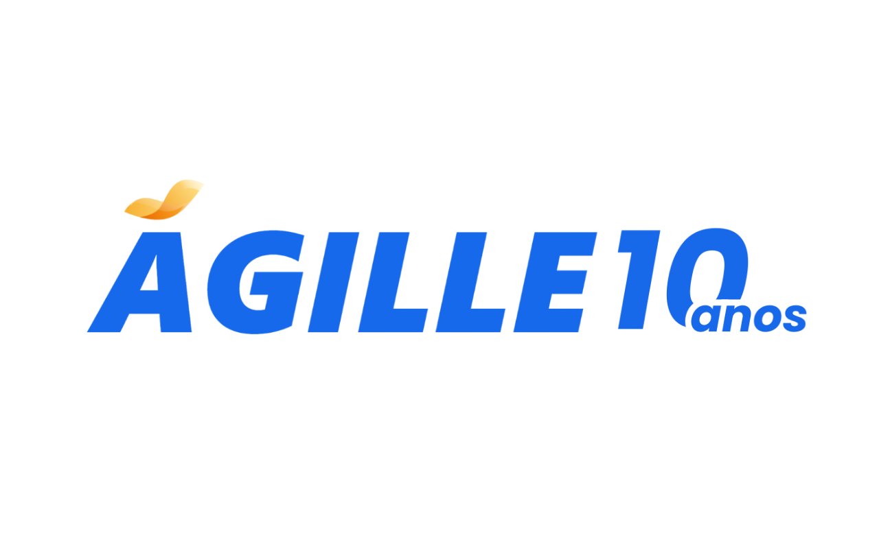 AGILLE